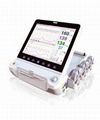 WKEA-MFM Maternal And Fetal Monitor