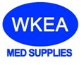 WKEA MED SUPPLIES LTD