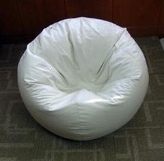 Large Size Bean Bag