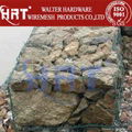 Gabion Basket Prices 1