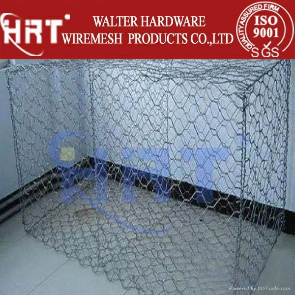 Gabion Basket Prices 2