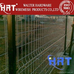 Lowes hog wire fencing (manufacturer)