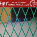 Plastic Diamond Plate Sheets 1