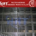 6x6 reinforcing welded wire mesh (manufacturer)