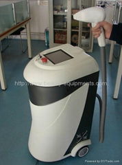 810nm laser diode permanent hair removal