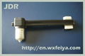 New style,Aluminium alloy install on furniture parts linear actuator