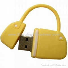 bag usb 2G