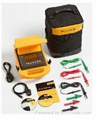 FLUKE 1550B