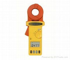 FLUKE 1630