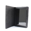 Stand Leather Cover Case for Asus Eee