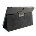 Stand Leather Cover Case for Asus Eee Pad Transformer TF300T TF300 2