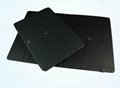 360 Degree Rotation PU Leather Case for ASUS EEE Pad TF700 TF700T 2