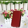 Flip PU Leather Case cover For SamSung Galaxy S3 i9300 4
