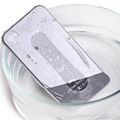 Water Proof Skin for iPhone 4 4G 4S