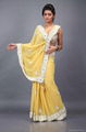 Designer Sarees