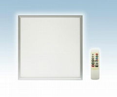 LED Panel Light