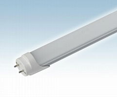 T8 LED tube