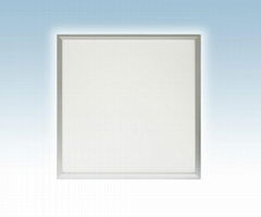 LED Panel Light