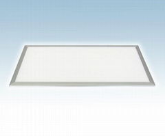 LED Panel Light