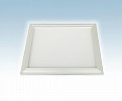 LED Panel Light