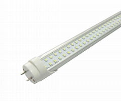 T8 LED TUBE