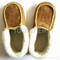 Slippers & Shoes 3