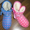 Slippers & Shoes 5