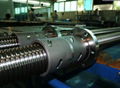 ball screw 5