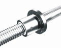 ball screw shaft 1