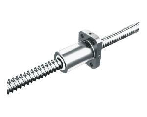 Machine Screw  2