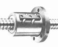 Machine Screw  5