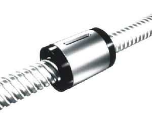 little ball screw 2