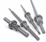  conical degree ball screw