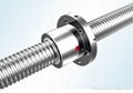 FF ball screw