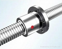 FFB ball screw