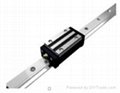 Ball Linear Motion Guide