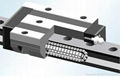 Ball Linear Motion Guide 2