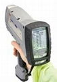 oxford X-MET5000 Handheld XRF Analyzer