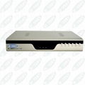 WEISKY H.264 Full D1 4CH standalone DVR 