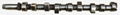 Ford camshafts 1