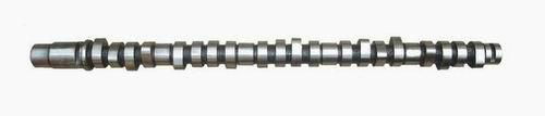 Hino camshafts