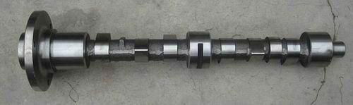 Perkins camshafts