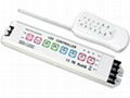 Platinum Series-Multi function LED Controller 1