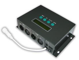 LED Digital Controller