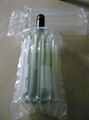 Column Air Packing Bag for Wine Bottle 2