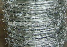 razor wire 4