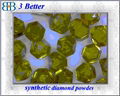 70/80 synthetic industrail diamond