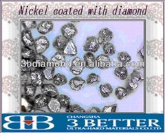 Competitive product 10-15 diamond coatings