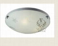 modern ceiling light VT5088-3