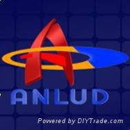 Shenzhen Anlud Science And Technology Development Co.,Ltd